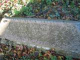 image of grave number 356268